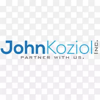 John Koziol Inc.保险品牌-宾夕法尼亚州新泽西州