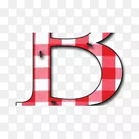 字母大小写剪贴画