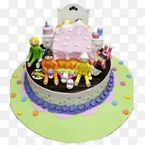 生日蛋糕糖蛋糕店巧克力蛋糕