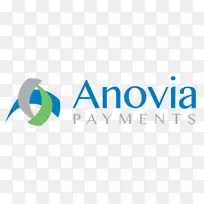 阿诺维亚支付业务融资沃德资本合作伙伴-I，L.C。管理概况公司
