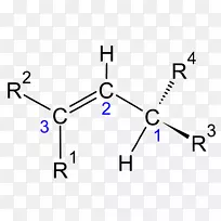 有机化学偏苯二甲酸酐氧碳六氧化二碳菌株
