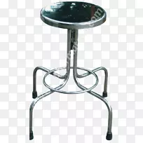 酒吧凳子桌椅家具.桌子