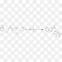 化学合成一锅合成碘化银化学反应化合物化学反应