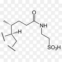 柠檬酸化学物质阿莫西林杂质化学休息