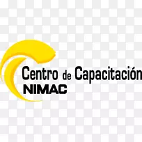 LOGO NIMAC教师教育培训专业-John Deere LOGO