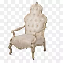 球杆椅，桌椅，木垫椅