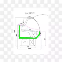 整体区域冷藏集团有限公司