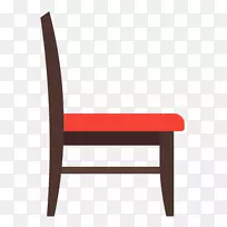 桌椅家具沙发凳-桌子