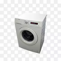 洗衣机СервисныйцентрAEG技术REMOT-EXEL
