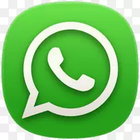 WhatsApp Android诺基亚N9-WhatsApp