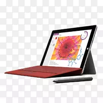 微软Tablet pc-microsoft