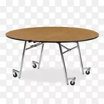 折叠桌，自助餐厅，维科制造公司-桌子
