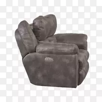 躺椅沙发家具起居室椅子