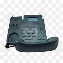 电话：yhaiink SIP-t27g yalink SIP-t19 p voip电话语音通过ip-telefone