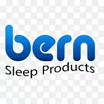 业务睡眠解决方案：睡眠中断的原因以及如何修复it外包组织-业务