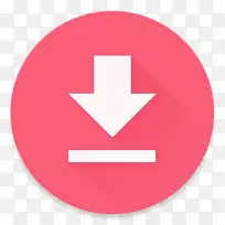 youtube电脑图标博客像按钮社交媒体-youtube