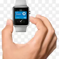 苹果手表系列3苹果付费苹果手表系列1-苹果