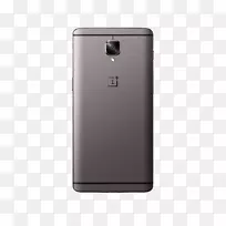 One Plus 3t OnePlus 5双sim LTE-OnePlus