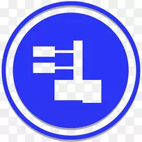 交通标志ป้ายจราจรประเทศไทย符号商标符号