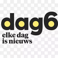 BEAM新闻-Dagblad杂志-dag