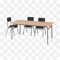桌椅Carteira escolar办公桌