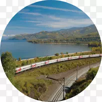 旅游库里提巴订婚-旅游