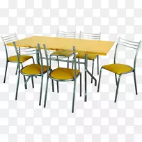桌椅，餐厅，客厅，家具.桌子