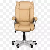 办公椅、桌椅、扶手色椅