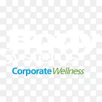 商标字体-公司瑜伽