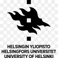 赫尔辛基大学艺术大学奥斯陆亚尔托大学学生