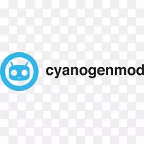 CyanogenMod Android氰化公司移动电话XDA开发者-Android