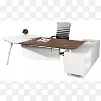桌子、办公室、桌椅、电脑桌-桌子