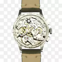 表带Breitling Chronomat Breitling sa服装配件-手表