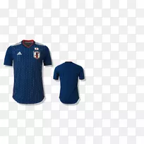 t恤马球衫袖子外装-国际足联2018年球衣设计