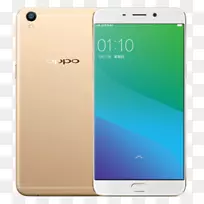 oppo r11 oppo数码android oppo f1s oppo a57-android