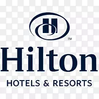 希尔顿酒店和度假村凯悦希尔顿全球酒店-酒店