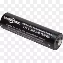 电动电池充电器锂离子电池可充电电池