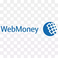 WebMoney-电子商务支付系统二进制选项-业务