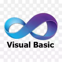 Microsoft visual basic 2005 visual basic.net Microsoft visual studio-microsoft