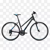梅里达自行车叉工业公司有限公司自行车框架-自行车