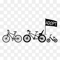 自行车车轮自行车车架bmx自行车