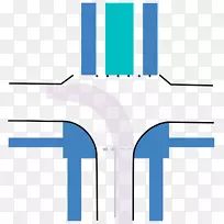 商标字体设计