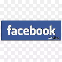 社交媒体Facebook公司FarmVille社交网络服务-社交媒体