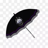 伞式高尔夫球Oakley公司体育用品-雨伞