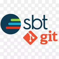 Git提交版本控制程序员软件开发