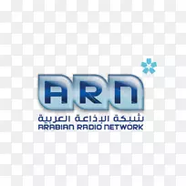 阿拉伯电台网络电台因特网无线电教育运动