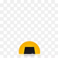 角字体教育运动