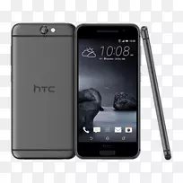 HTC 10 HTC One A9 HTC渴望HTC One(M8)-智能手机