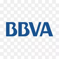 阿根廷毕尔巴鄂银行标识银行业务-河流俱乐部