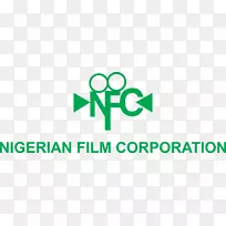 尼日利亚标志电影尼莱坞电影-外国候选人